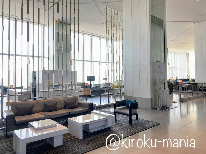 f:id:kiroku-mania:20200705061102j:plain f:id:kiroku-mania:20200705061102j:plain