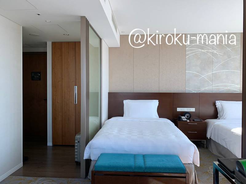 f:id:kiroku-mania:20200705061142j:plain f:id:kiroku-mania:20200705061142j:plain