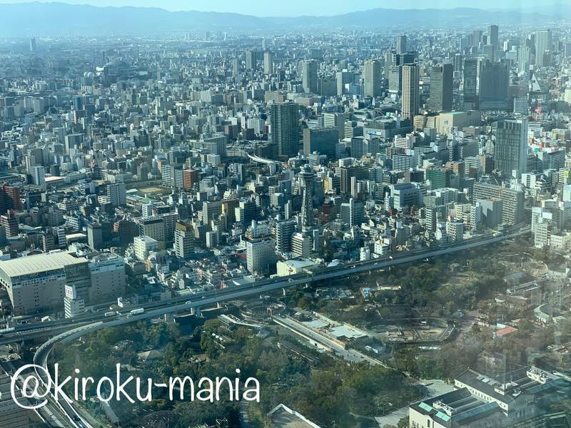 f:id:kiroku-mania:20200705061254j:plain f:id:kiroku-mania:20200705061254j:plain