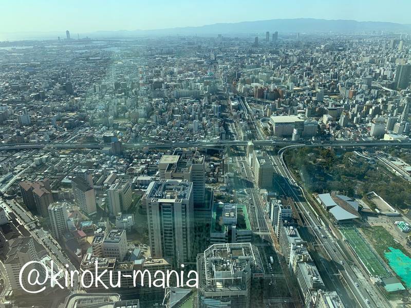 f:id:kiroku-mania:20200705061310j:plain f:id:kiroku-mania:20200705061310j:plain