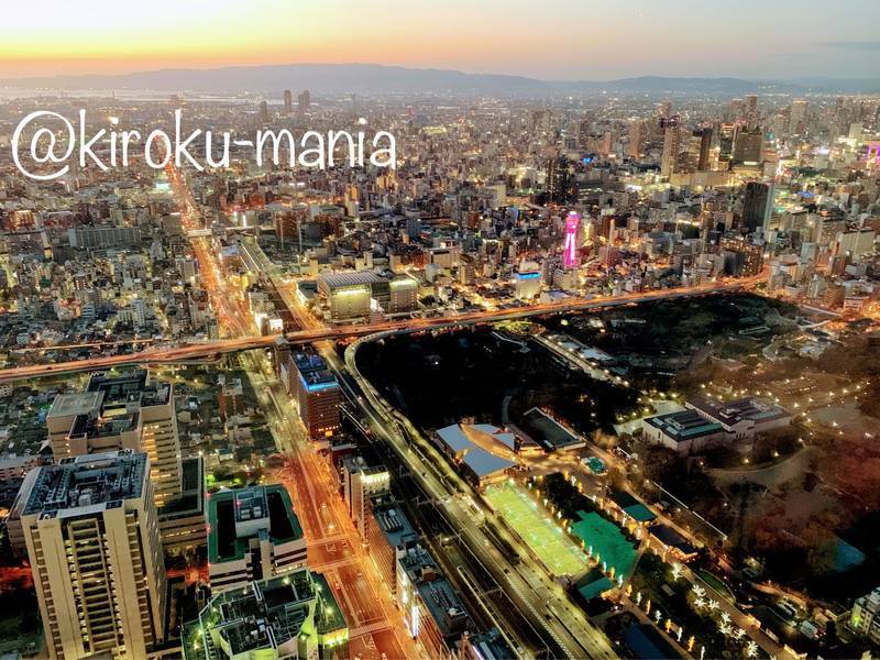 f:id:kiroku-mania:20200705061329j:plain f:id:kiroku-mania:20200705061329j:plain