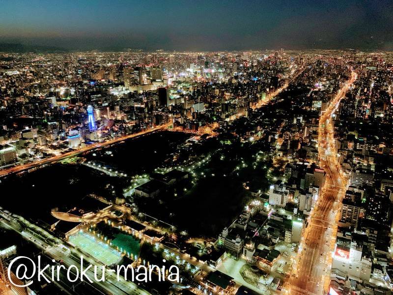 f:id:kiroku-mania:20200705061357j:plain f:id:kiroku-mania:20200705061357j:plain