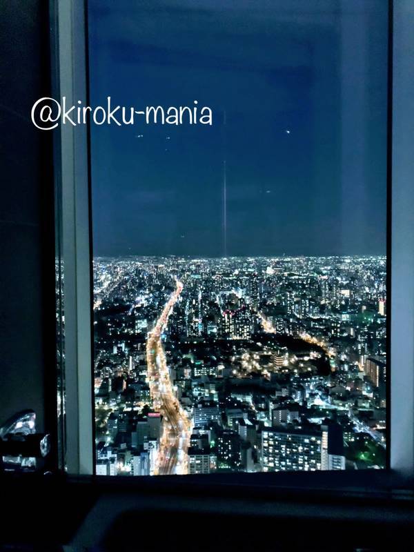 f:id:kiroku-mania:20200705061416j:plain f:id:kiroku-mania:20200705061416j:plain
