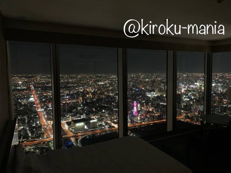 f:id:kiroku-mania:20200705061424j:plain f:id:kiroku-mania:20200705061424j:plain