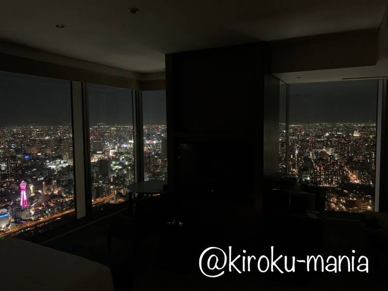 f:id:kiroku-mania:20200705061433j:plain f:id:kiroku-mania:20200705061433j:plain