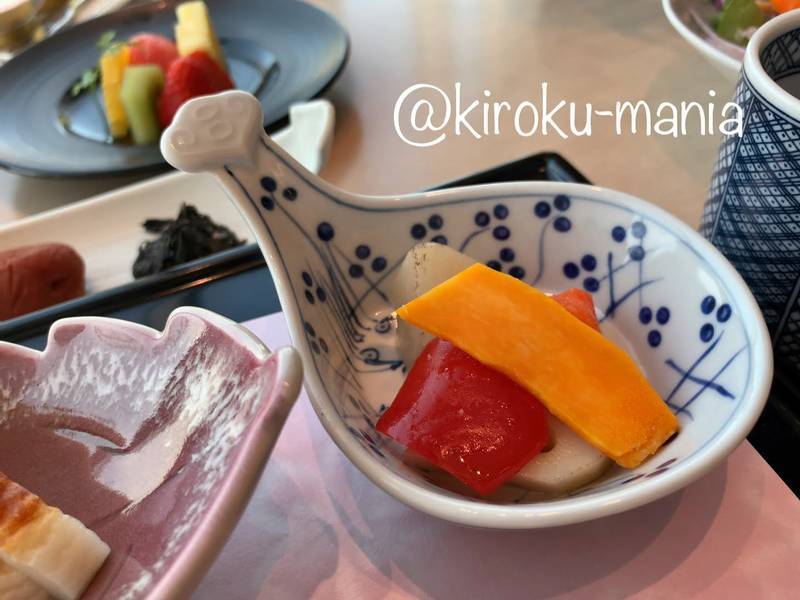 f:id:kiroku-mania:20200709200638j:plain f:id:kiroku-mania:20200709200638j:plain