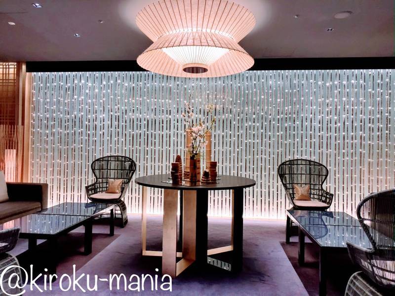 f:id:kiroku-mania:20200713225429j:plain f:id:kiroku-mania:20200713225429j:plain