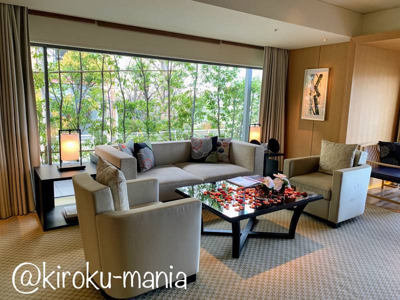 f:id:kiroku-mania:20200713225522j:plain f:id:kiroku-mania:20200713225522j:plain