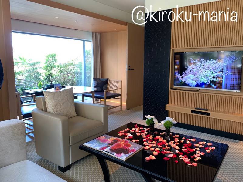 f:id:kiroku-mania:20200713225536j:plain f:id:kiroku-mania:20200713225536j:plain