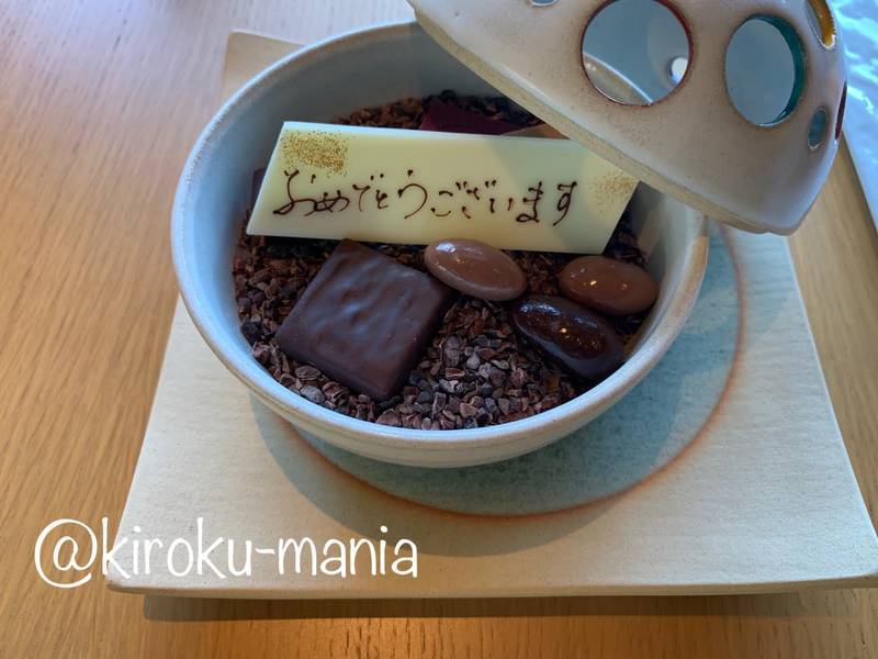 f:id:kiroku-mania:20200713225713j:plain f:id:kiroku-mania:20200713225713j:plain