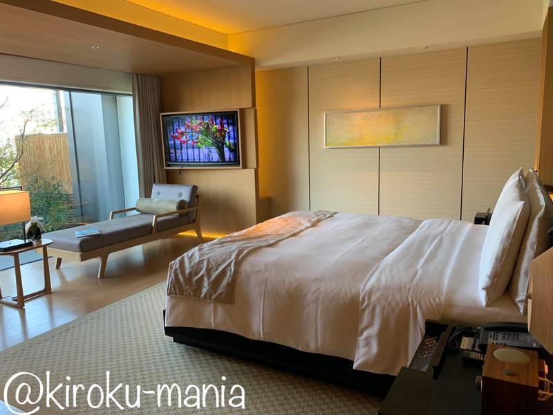 f:id:kiroku-mania:20200713225748j:plain f:id:kiroku-mania:20200713225748j:plain