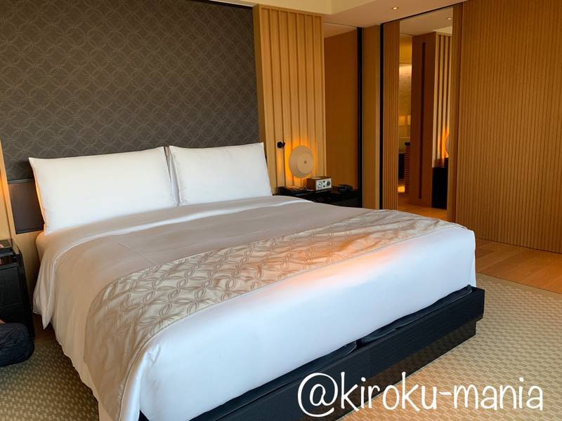 f:id:kiroku-mania:20200713225752j:plain f:id:kiroku-mania:20200713225752j:plain
