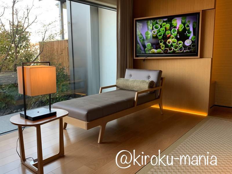 f:id:kiroku-mania:20200713225807j:plain f:id:kiroku-mania:20200713225807j:plain