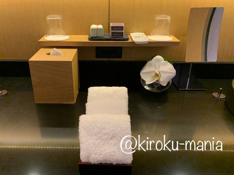 f:id:kiroku-mania:20200713225909j:plain f:id:kiroku-mania:20200713225909j:plain