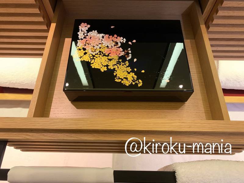 f:id:kiroku-mania:20200713225918j:plain f:id:kiroku-mania:20200713225918j:plain