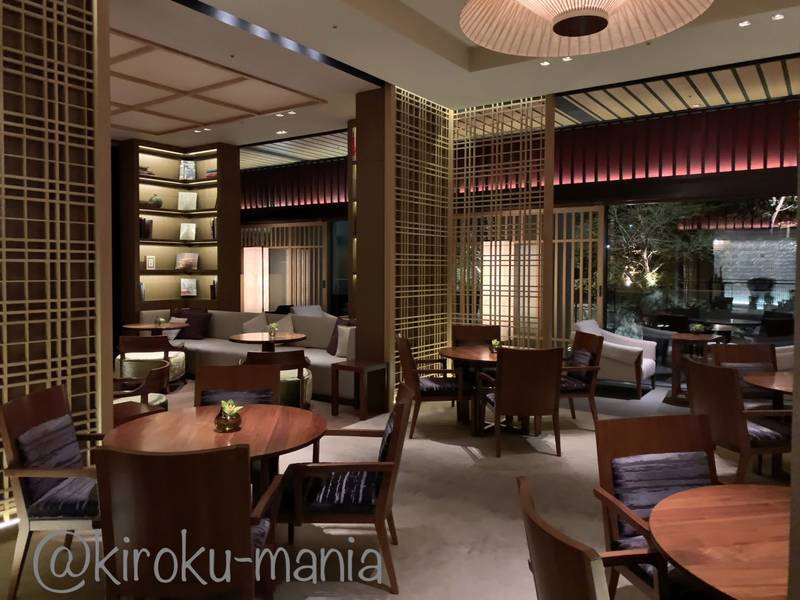f:id:kiroku-mania:20200715200800j:plain f:id:kiroku-mania:20200715200800j:plain