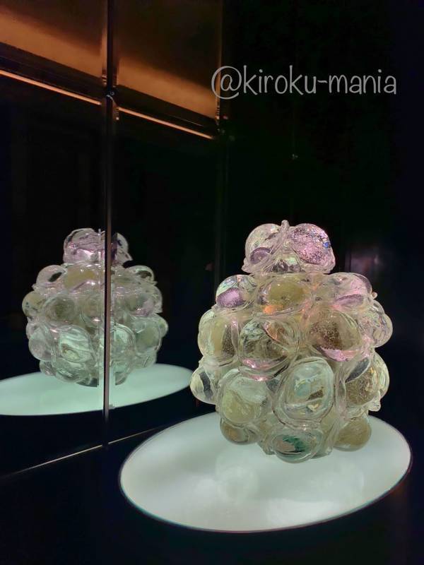 f:id:kiroku-mania:20200717192039j:plain f:id:kiroku-mania:20200717192039j:plain