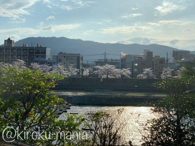 f:id:kiroku-mania:20200717205947j:plain f:id:kiroku-mania:20200717205947j:plain