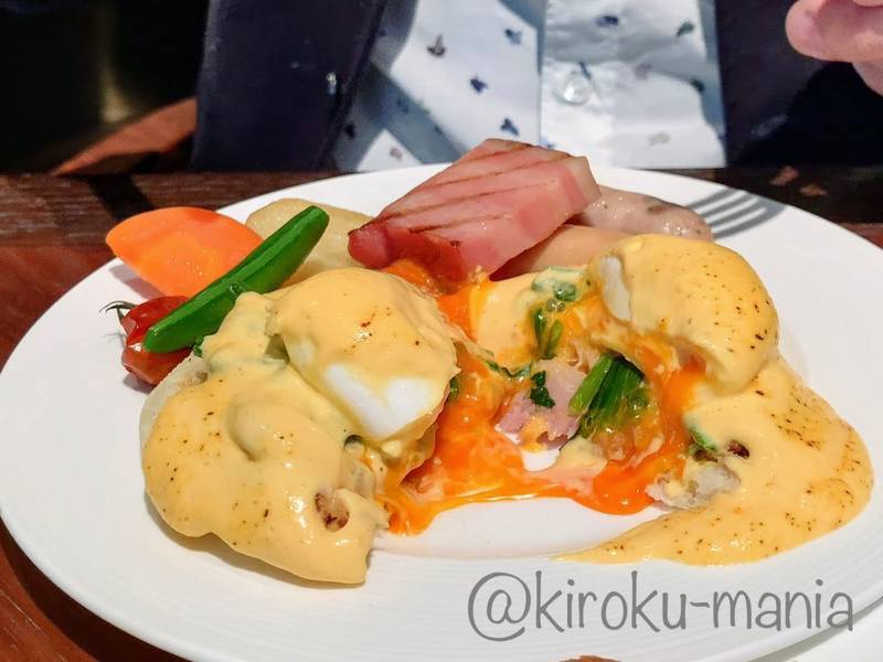 f:id:kiroku-mania:20200717210146j:plain f:id:kiroku-mania:20200717210146j:plain