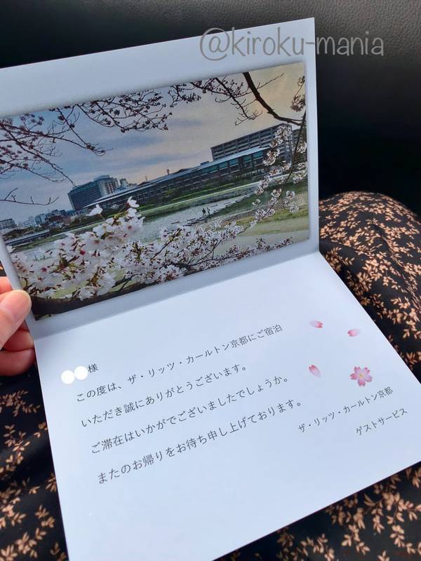 f:id:kiroku-mania:20200717210324j:plain f:id:kiroku-mania:20200717210324j:plain