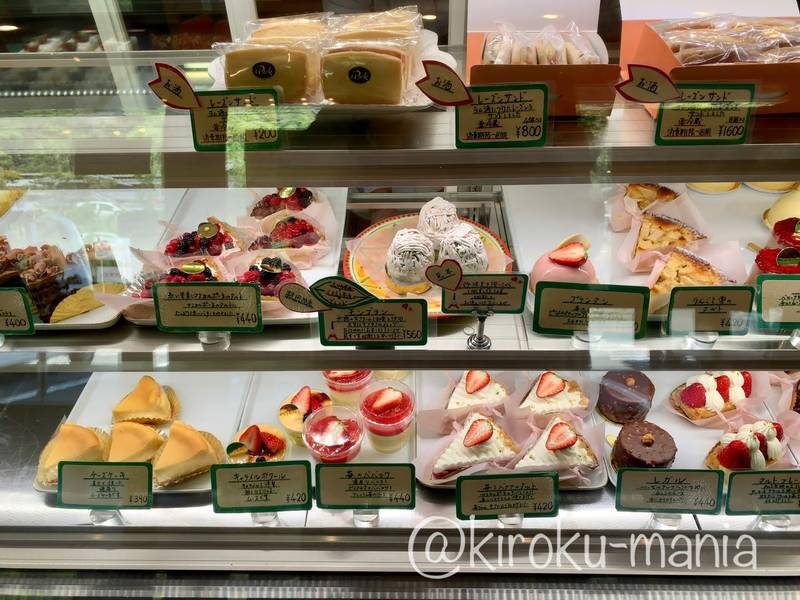 f:id:kiroku-mania:20200723130412j:plain f:id:kiroku-mania:20200723130412j:plain