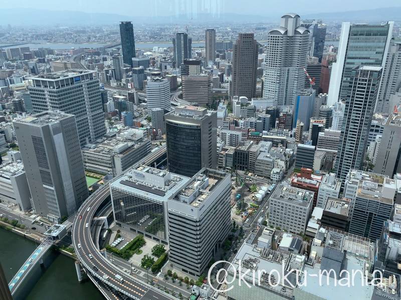 f:id:kiroku-mania:20200813201310j:plain