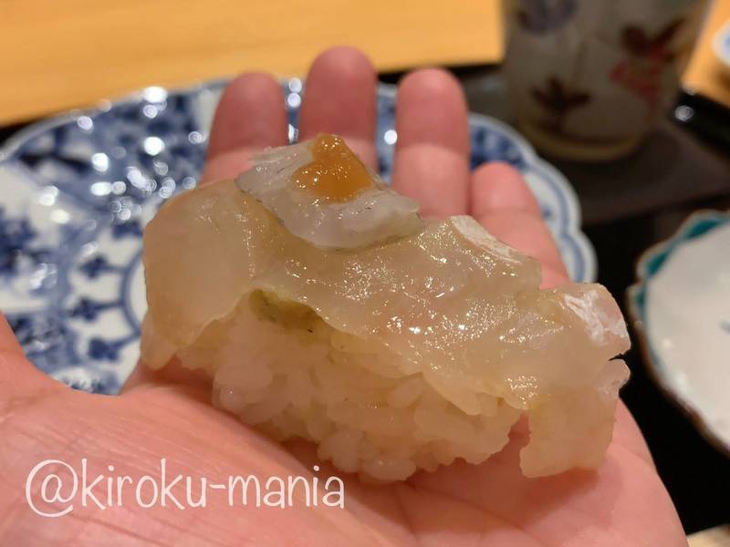 f:id:kiroku-mania:20200824211925j:plain