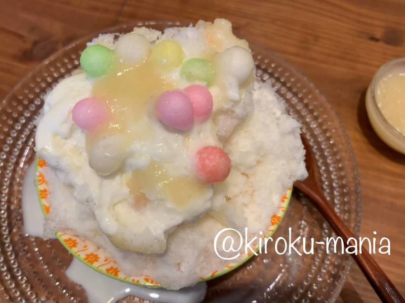 f:id:kiroku-mania:20200909192234j:plain f:id:kiroku-mania:20200909192234j:plain