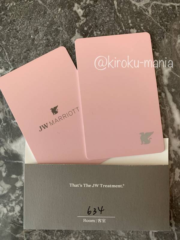 f:id:kiroku-mania:20200927172925j:plain f:id:kiroku-mania:20200927172925j:plain