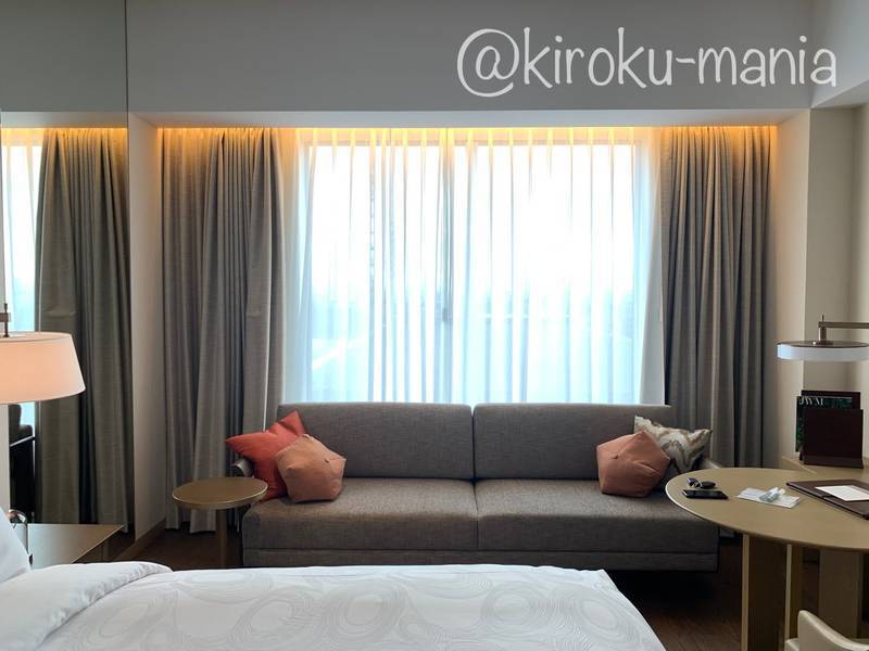 f:id:kiroku-mania:20200927172937j:plain f:id:kiroku-mania:20200927172937j:plain