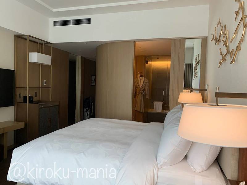 f:id:kiroku-mania:20200927173008j:plain f:id:kiroku-mania:20200927173008j:plain