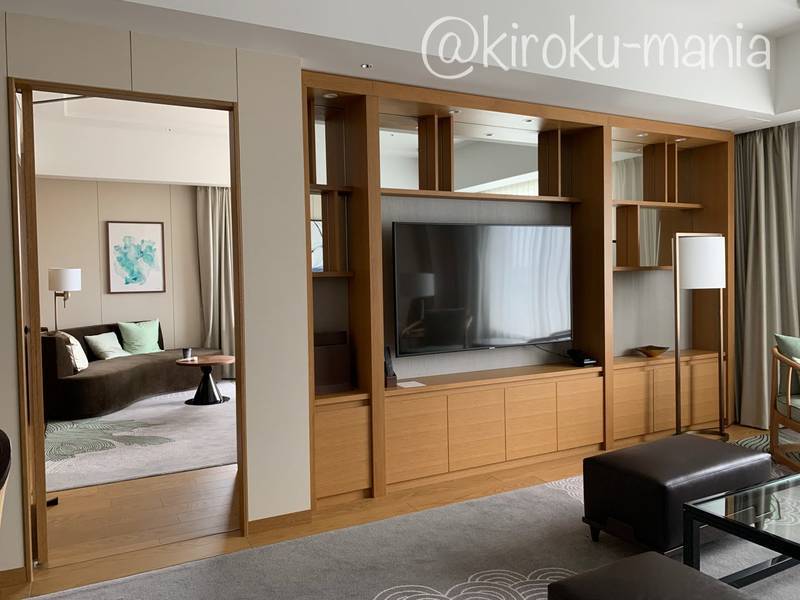 f:id:kiroku-mania:20200927181622j:plain f:id:kiroku-mania:20200927181622j:plain