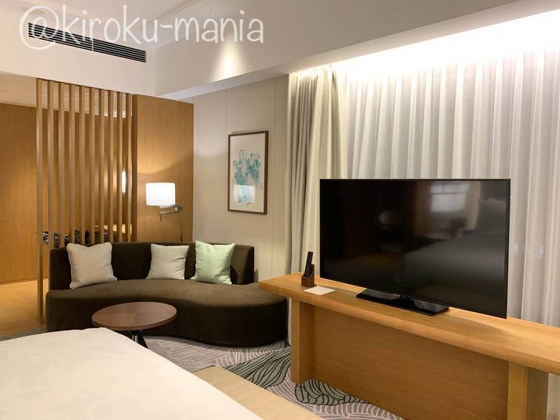 f:id:kiroku-mania:20200927181709j:plain f:id:kiroku-mania:20200927181709j:plain