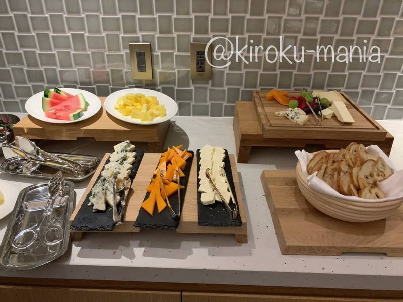 f:id:kiroku-mania:20200927224932j:plain f:id:kiroku-mania:20200927224932j:plain