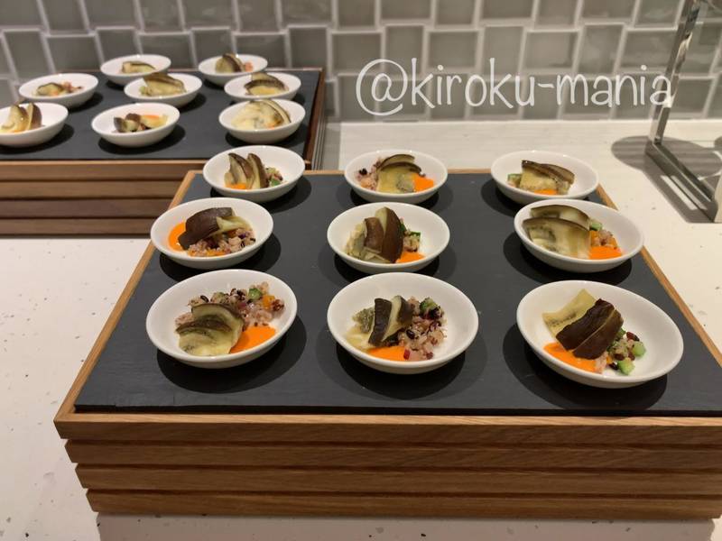 f:id:kiroku-mania:20200927224941j:plain f:id:kiroku-mania:20200927224941j:plain