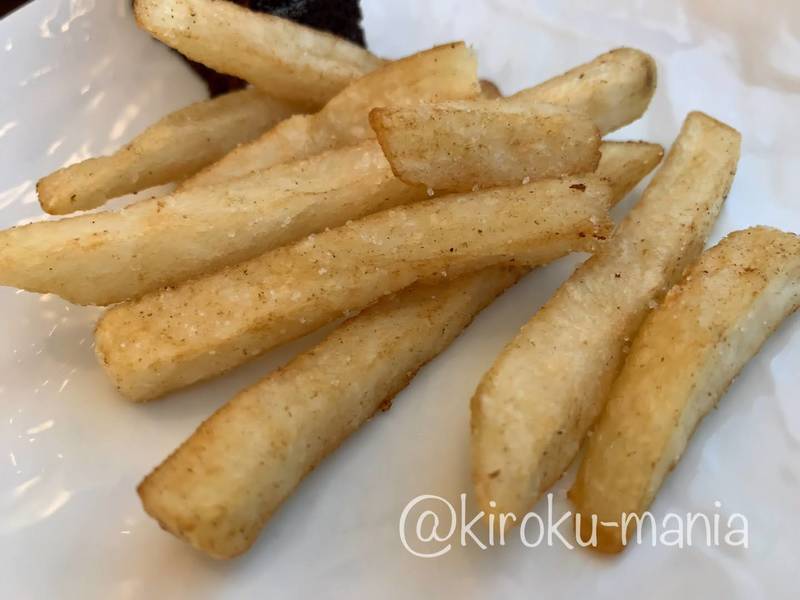 f:id:kiroku-mania:20200927225037j:plain f:id:kiroku-mania:20200927225037j:plain