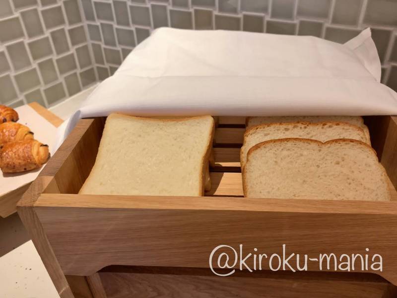 f:id:kiroku-mania:20200927225133j:plain f:id:kiroku-mania:20200927225133j:plain