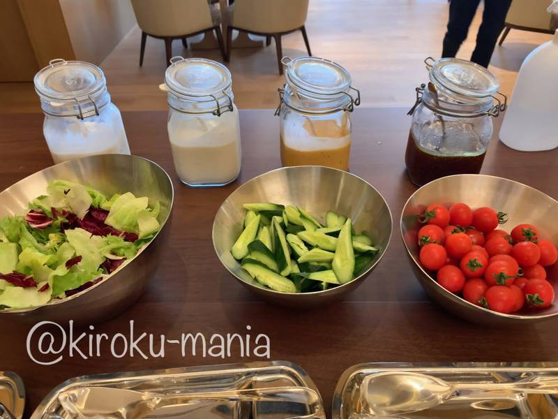 f:id:kiroku-mania:20200927225203j:plain f:id:kiroku-mania:20200927225203j:plain
