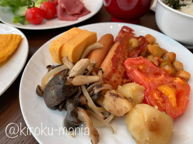 f:id:kiroku-mania:20200927225235j:plain f:id:kiroku-mania:20200927225235j:plain