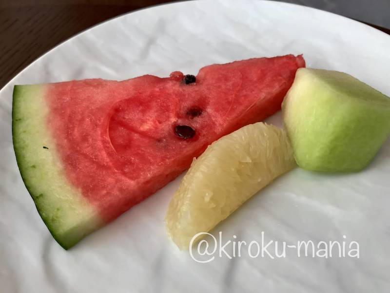 f:id:kiroku-mania:20200927225301j:plain f:id:kiroku-mania:20200927225301j:plain