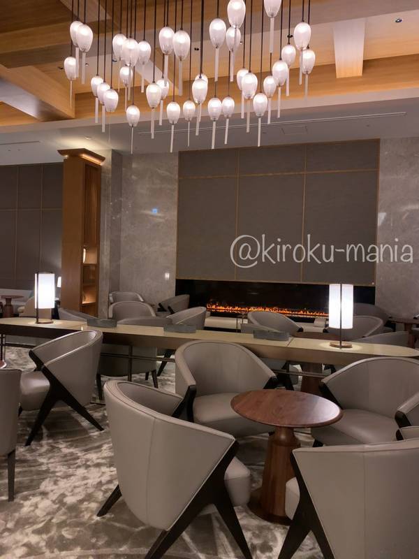 f:id:kiroku-mania:20200930222455j:plain f:id:kiroku-mania:20200930222455j:plain