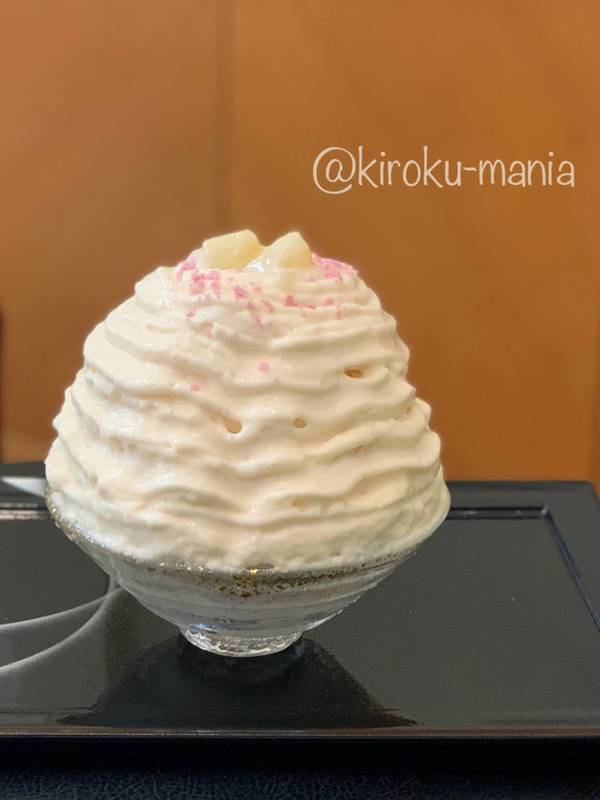 f:id:kiroku-mania:20201001191221j:plain f:id:kiroku-mania:20201001191221j:plain
