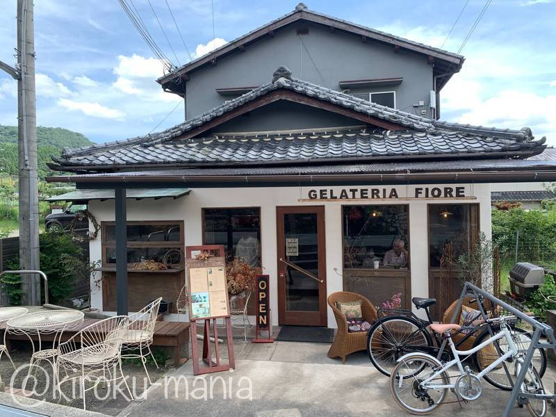 f:id:kiroku-mania:20201005204849j:plain