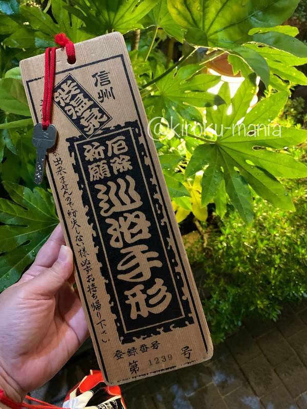 f:id:kiroku-mania:20201017120809j:plain f:id:kiroku-mania:20201017120809j:plain