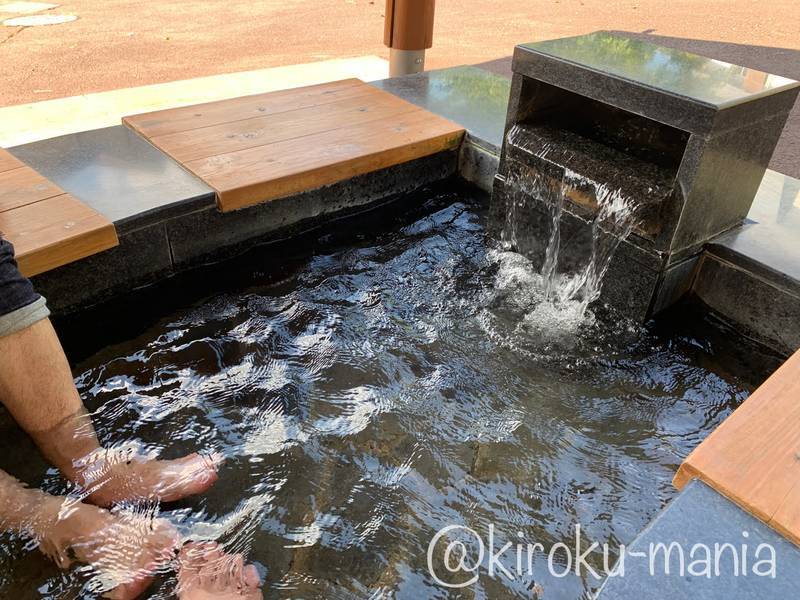 f:id:kiroku-mania:20201018110853j:plain f:id:kiroku-mania:20201018110853j:plain