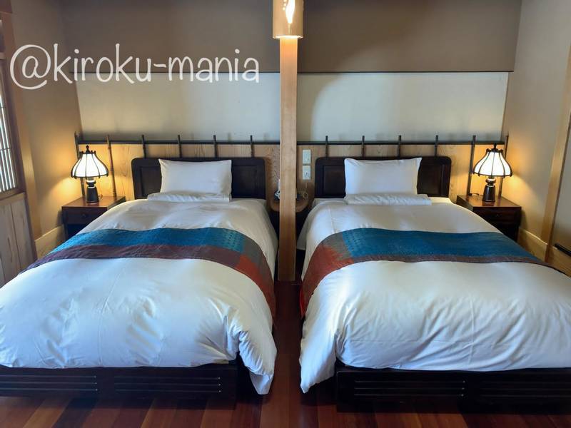 f:id:kiroku-mania:20201018112324j:plain f:id:kiroku-mania:20201018112324j:plain
