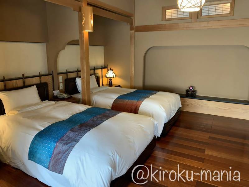 f:id:kiroku-mania:20201018112329j:plain f:id:kiroku-mania:20201018112329j:plain