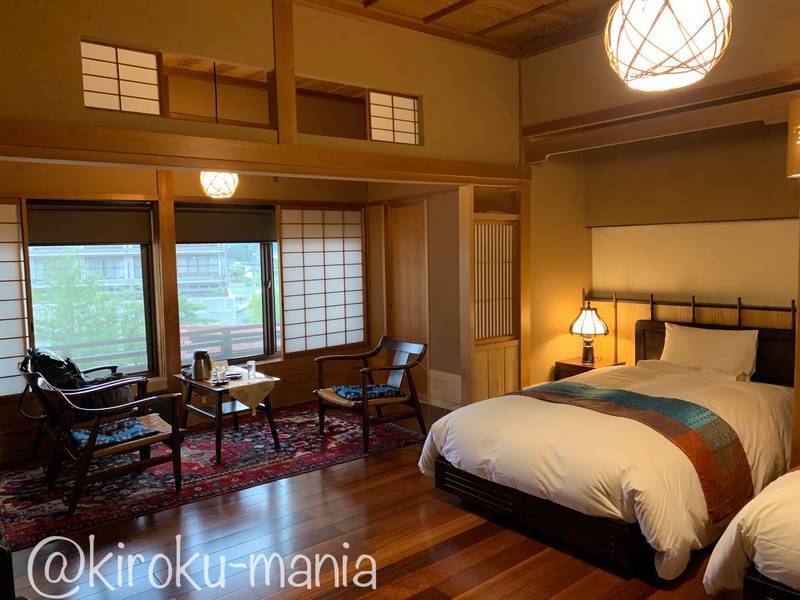f:id:kiroku-mania:20201018112333j:plain f:id:kiroku-mania:20201018112333j:plain