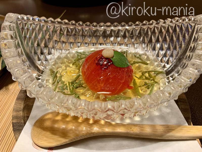 f:id:kiroku-mania:20201022202305j:plain