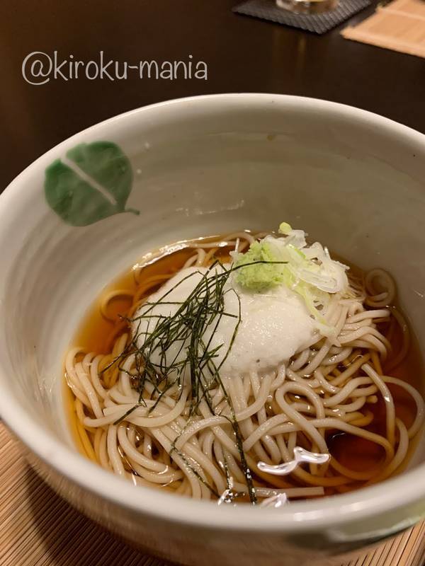 f:id:kiroku-mania:20201022202353j:plain